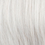 Gallery_HAI000165-17196