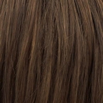 Gallery_HAI001248-67370