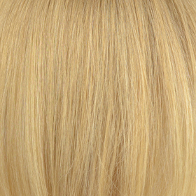 SOA 18cm # 14/16