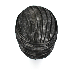 TURBAN MOONLIGHT