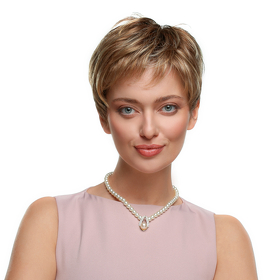 TINT # 830/131/14/4R