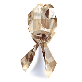 TURBAN ROME # 41