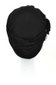 TURBAN PUERTO RICO # B21
