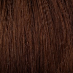 Gallery_HAI000315-38716