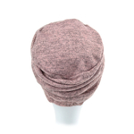 Gallery_turban-copenhagen-tlm4-02