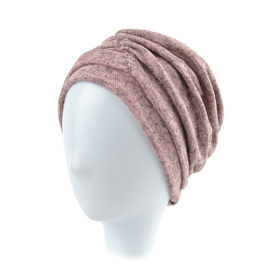 TURBAN COPENHAGEN # TLM4