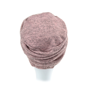 TURBAN COPENHAGEN # TLM4