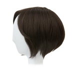 Gallery_Amethyst-R2-left-900x900