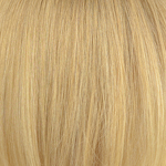 Gallery_67d002487ddef-14-16