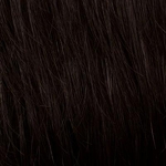 Gallery_PER001688-53547