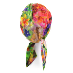 Gallery_crocus-t2-02