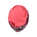 Gallery_bombay-b412b42-2-900x900