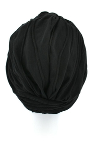 TURBAN MALMO # TL12/CP12