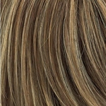 Gallery_PER001867-52743