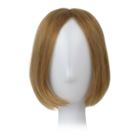 DALIA 20cm # 10
