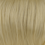 Gallery_EuroBeauty-613-900x900