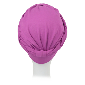 TURBAN CORSICA # B10