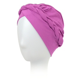 TURBAN CORSICA # B10