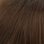 Gallery_67d00276c44de-2-4