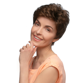 CAMILLA # 101/24/38R