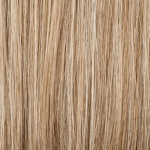 Gallery_HAI000573-34929