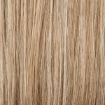 Gallery_PER001638-57836