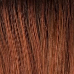 Gallery_PER001684-57871