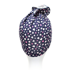 Gallery_Kalinka-Baby-T15-02