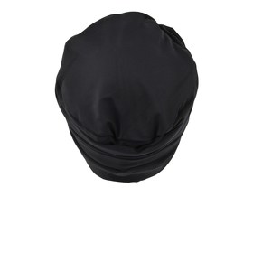TURBAN AQUA # 990
