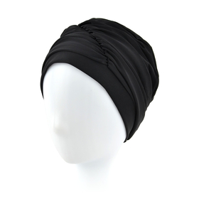 TURBAN AQUA # 990