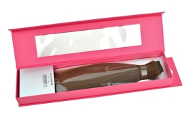 LUX LONG ME # 8/12
