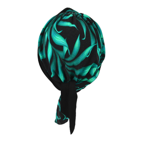 TURBAN LEAH # BM05/2233b