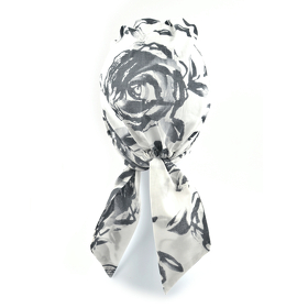 TURBAN ROME # 61