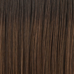 Gallery_4-6-8-4R-hh-1