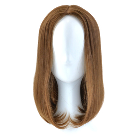 ADE 35cm # 6/8