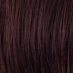 Gallery_per003754-33694