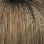 Gallery_HAI001165-66261