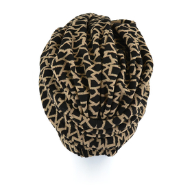TURBAN DIAMOND