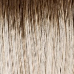 Gallery_Hai001480-68566