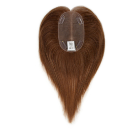 DELMAR 23cm # 10R+14/16