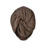 Gallery_turban-Bergamo-BM25-tyl-900x900