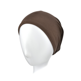 TURBAN BERGAMO # BM25