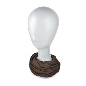 TURBAN BERGAMO # BM25