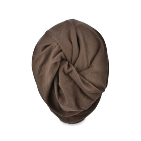 TURBAN BERGAMO # BM25