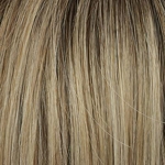 Gallery_HAI001214-67383