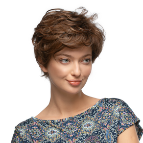 MICHELLE # 10/14/80/8R