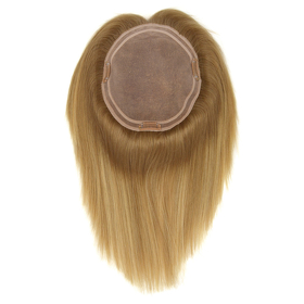 AIKA 25cm # 6/8+12/14H