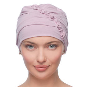 TURBAN PORTO # BM-Y554