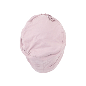 TURBAN PORTO # BM-Y554