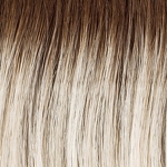 Gallery_PERDIAM000024-31459